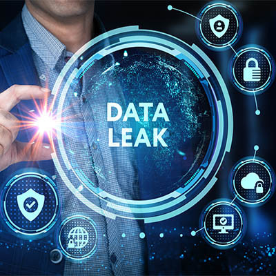 data_leak