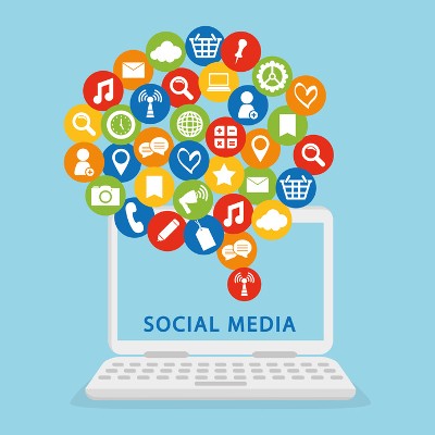 Is Social Media a Problem in Your Office?
