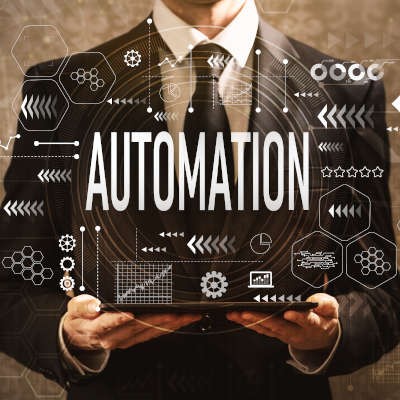 Automation Tools are Changing Small Business Forever