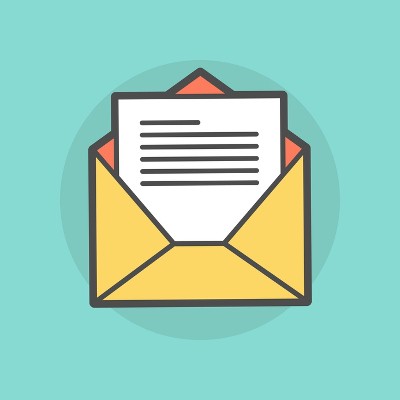 Tip of the Week: 4 Tips to Writing Effective Emails