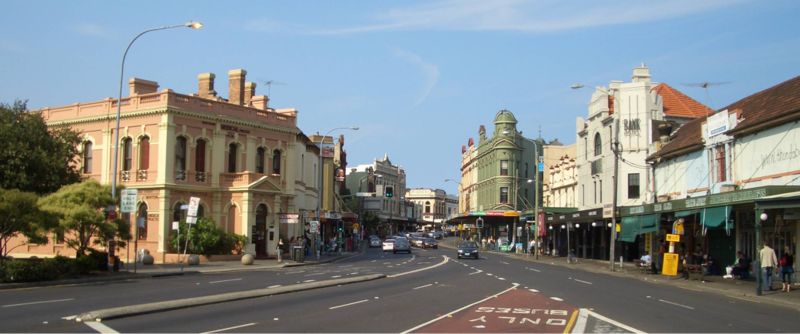 800px-King_Street_Newtown