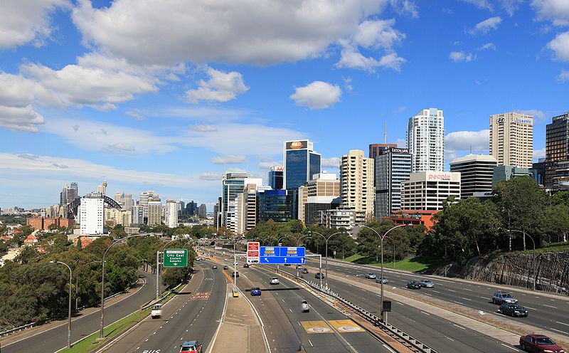 800px-Warringah_.Freeway