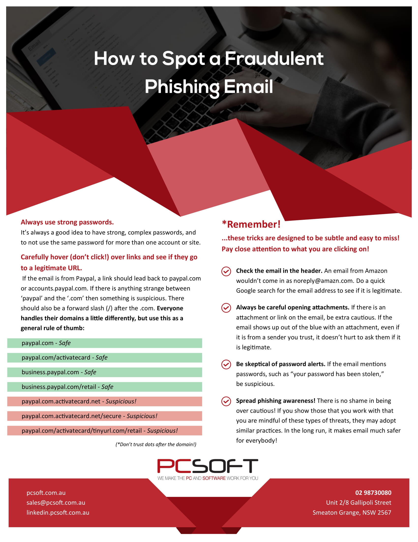 Phishing Simulation Cpn