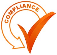 Compliance Standards