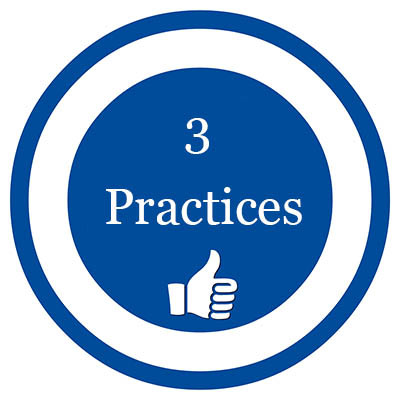 practices