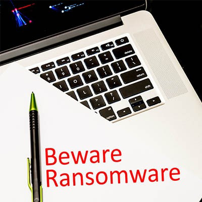 beware_ransomware