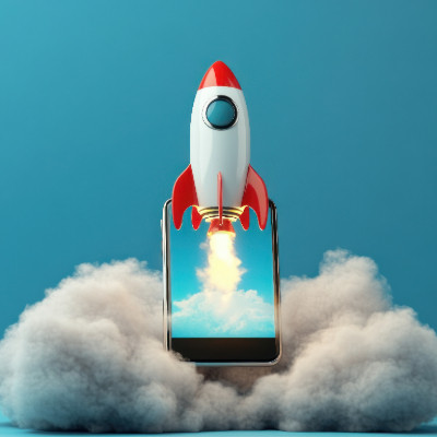 LEAD_FasterMobile_1036368092_400