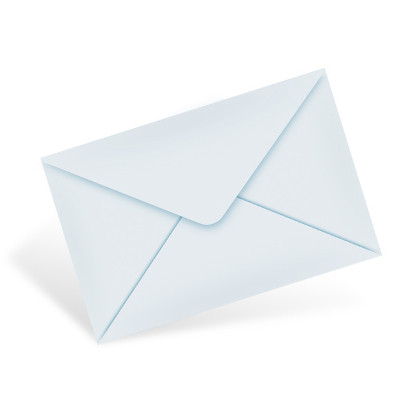 Tip of the Week: Turn Your Favorite Email Client into Gmail on Your Android Device