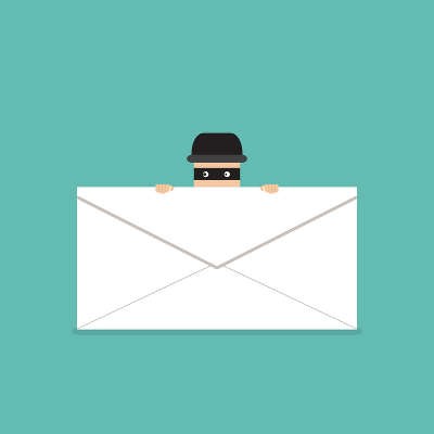 $100 Million Hacking Incident Shows that No Company is Immune