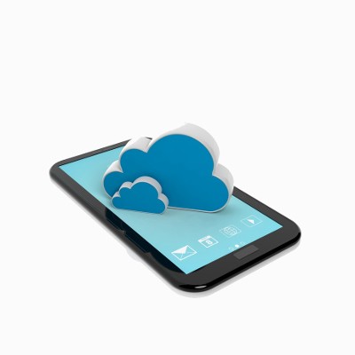 4 Ways Businesses Can Find Value in the Cloud