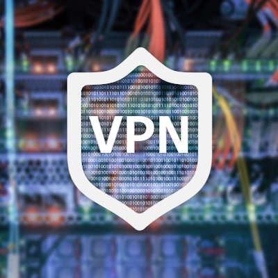 The Difference of Enterprise VPN