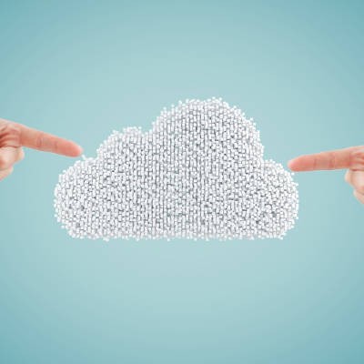 Why Your In-House Email Server Probably Isn’t Worth The Trouble
