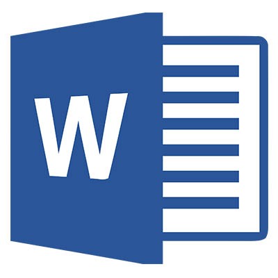 Tip of the Week: 5 Handy Tips for Microsoft Word