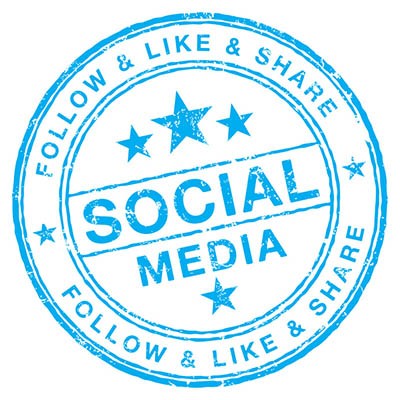 Technology Basics: Social Media