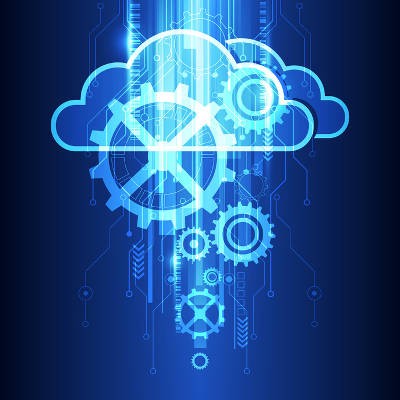 4 Ways Cloud Computing Can Help Your Business