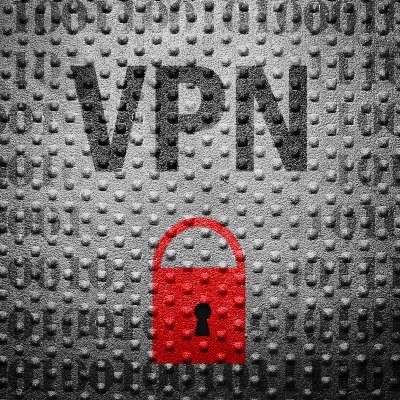 Exploring the Risk in Business VPNs