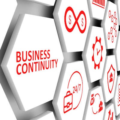 Defining the Variables of Business Continuity
