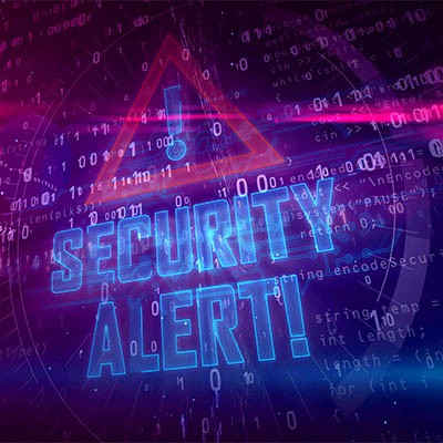 Don’t Let Your Small Business Fall Prey to These Common Security Risks