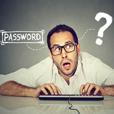 Passwords Still Give Small Businesses Trouble, Says LastPass Report