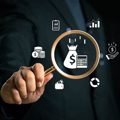 Understanding Opportunity Cost in Regards to Your IT