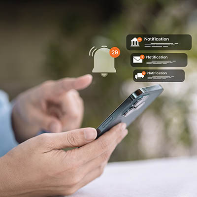 Your Fragmented Communication Tools Are Stalling Your Client Response Times