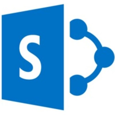 Microsoft SharePoint Makes Team Collaboration Easy
