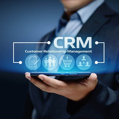 Signs Your Business Is Ready for Customer Relationship Management