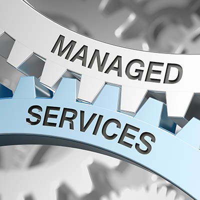 What Are Managed Services, Anyways?