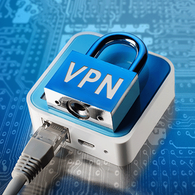 VPNs Are Under Attack. Here’s What You Need to Know