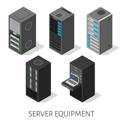 How to Make Smarter Decisions About Your Servers