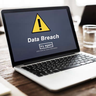 Tip of the Week: Properly Preparing to Respond to a Data Breach