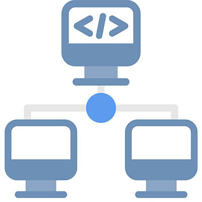 Technical Non-Negotiables for a Multi-Site Network Rollout