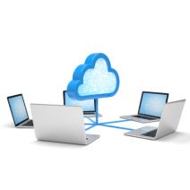 b2ap3_thumbnail_computing_in_the_cloud_400.jpg