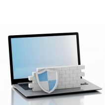 b2ap3_thumbnail_your_security_firewall_400.jpg