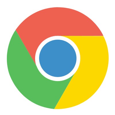 Tip of the Week: Google Chrome Extensions for Google Drive
