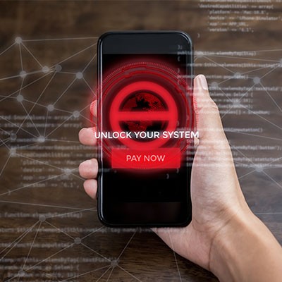 New Mobile Malware Is a Threat to Your Device