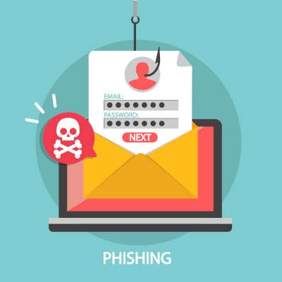 GoDaddy Demonstrated How Not to Educate Users About Phishing
