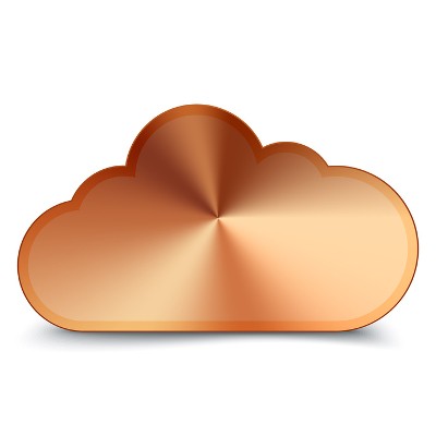 Which Cloud Offering is the Best? For Many SMBs, It’s the Public Cloud