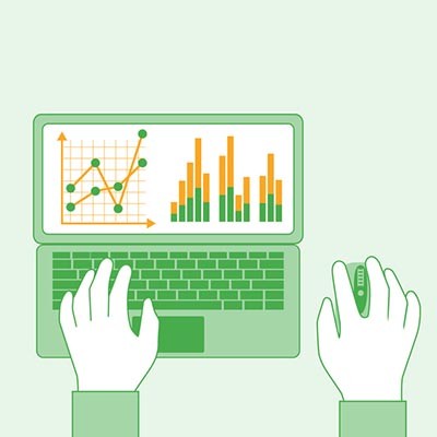 Tip of the Week: Determining the Return on Your IT Investment