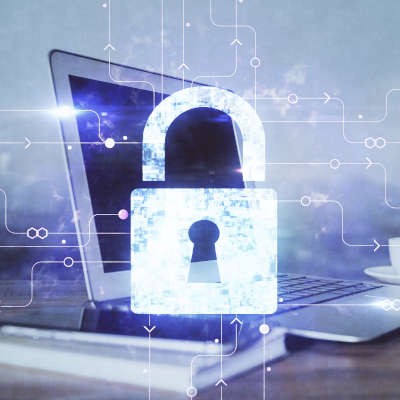 Cybersecurity Training Must Be a Priority