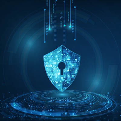 Three Practices to a More Secure Network