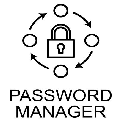 Choosing a Password Manager Can Help Keep Your Business Secure