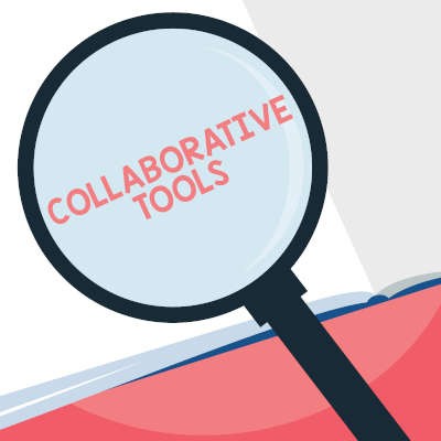Collaboration Tools that Can Help Your Control Costs