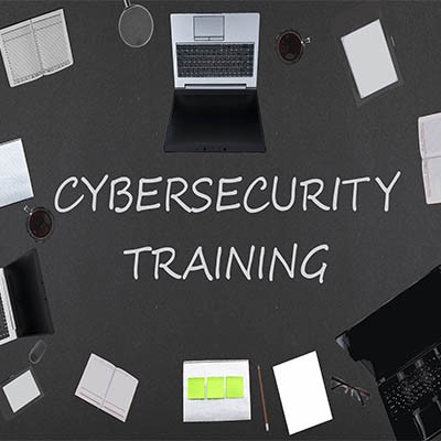 Better Security Training Starts with Engagement