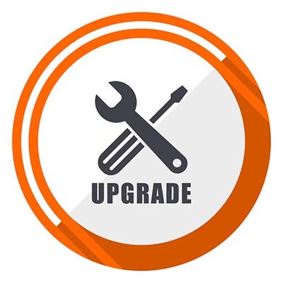 Tip of the Week: Follow These Steps Before You Upgrade