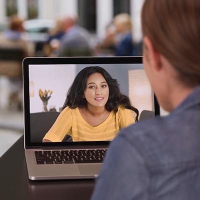 Why You Should Strongly Consider Video Conferencing