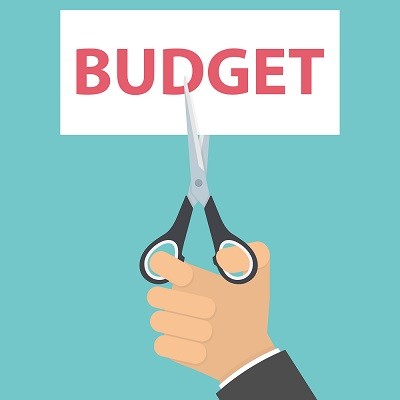 Scale Your IT to Better Manage Your Budget