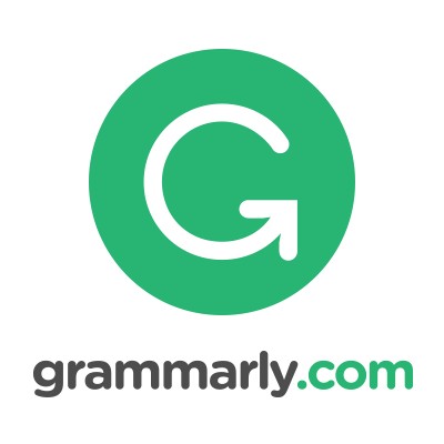 Tip of the Week: This Free Extension Helps You Get to the Bottom of Your Grammar Mistakes