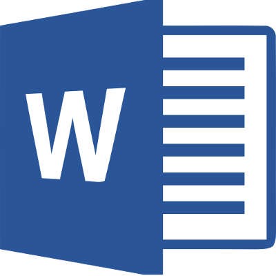 Tip of the Week: Did You Know Microsoft Word Calculates Math Equations?