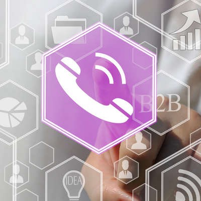 3 Benefits of VoIP that are Too Good to Ignore